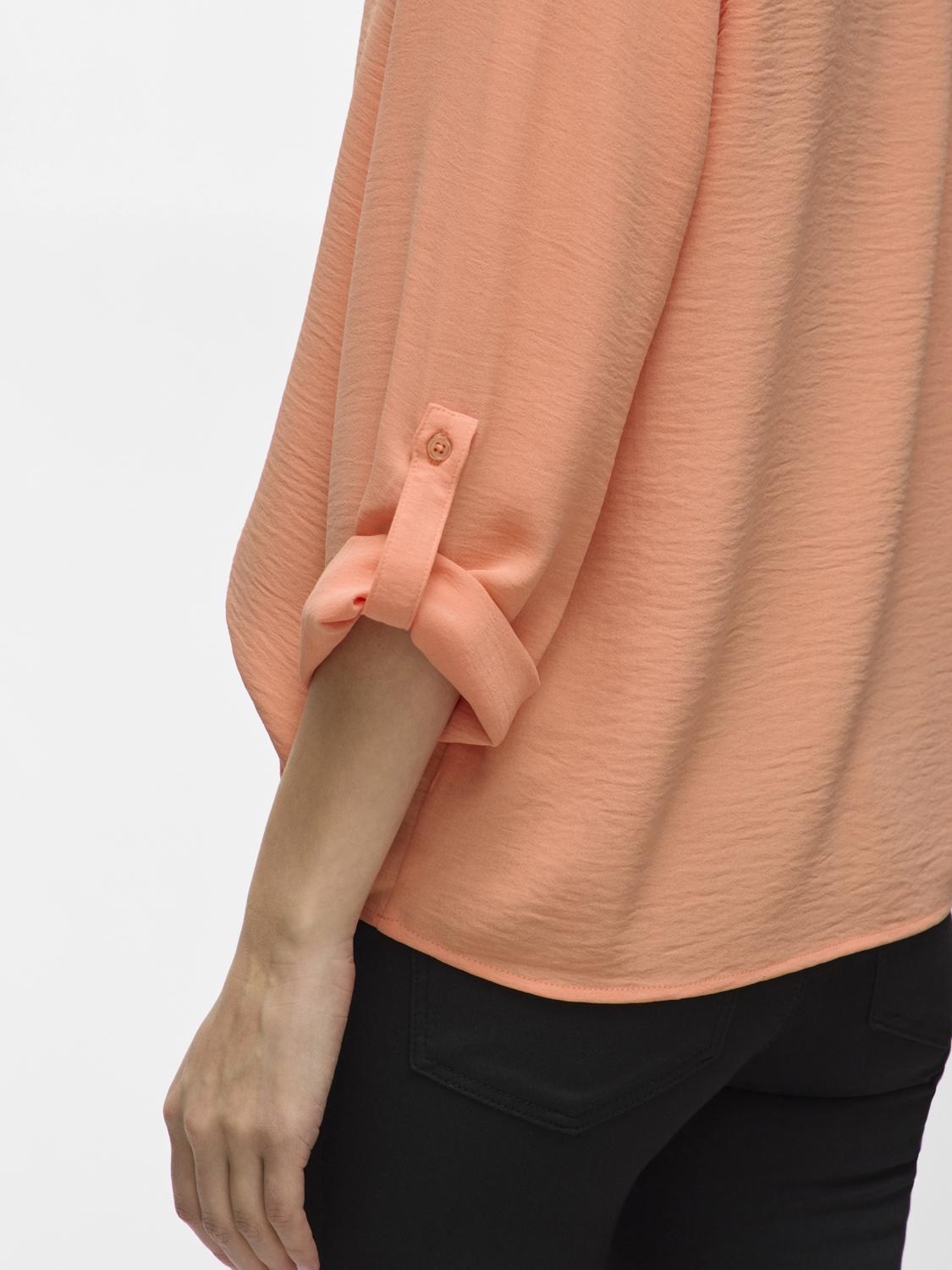 model_shot-detail