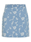 pack_shot-front