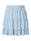 pack_shot-front