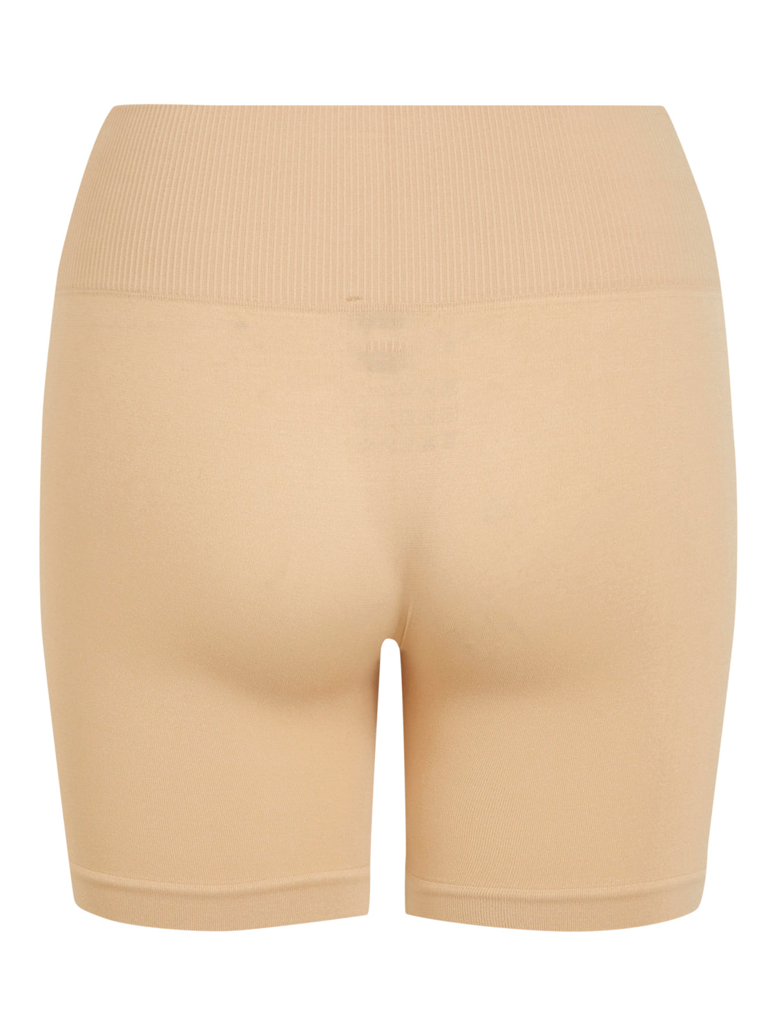 VISEAM Shorts - Cuban Sand