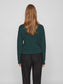 model_shot-back