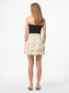 model_shot-back