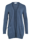 pack_shot-front