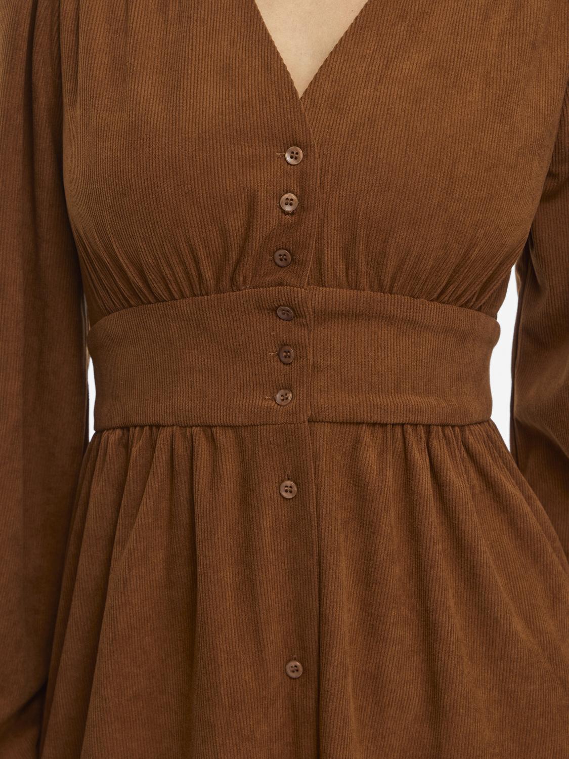 model_shot-detail