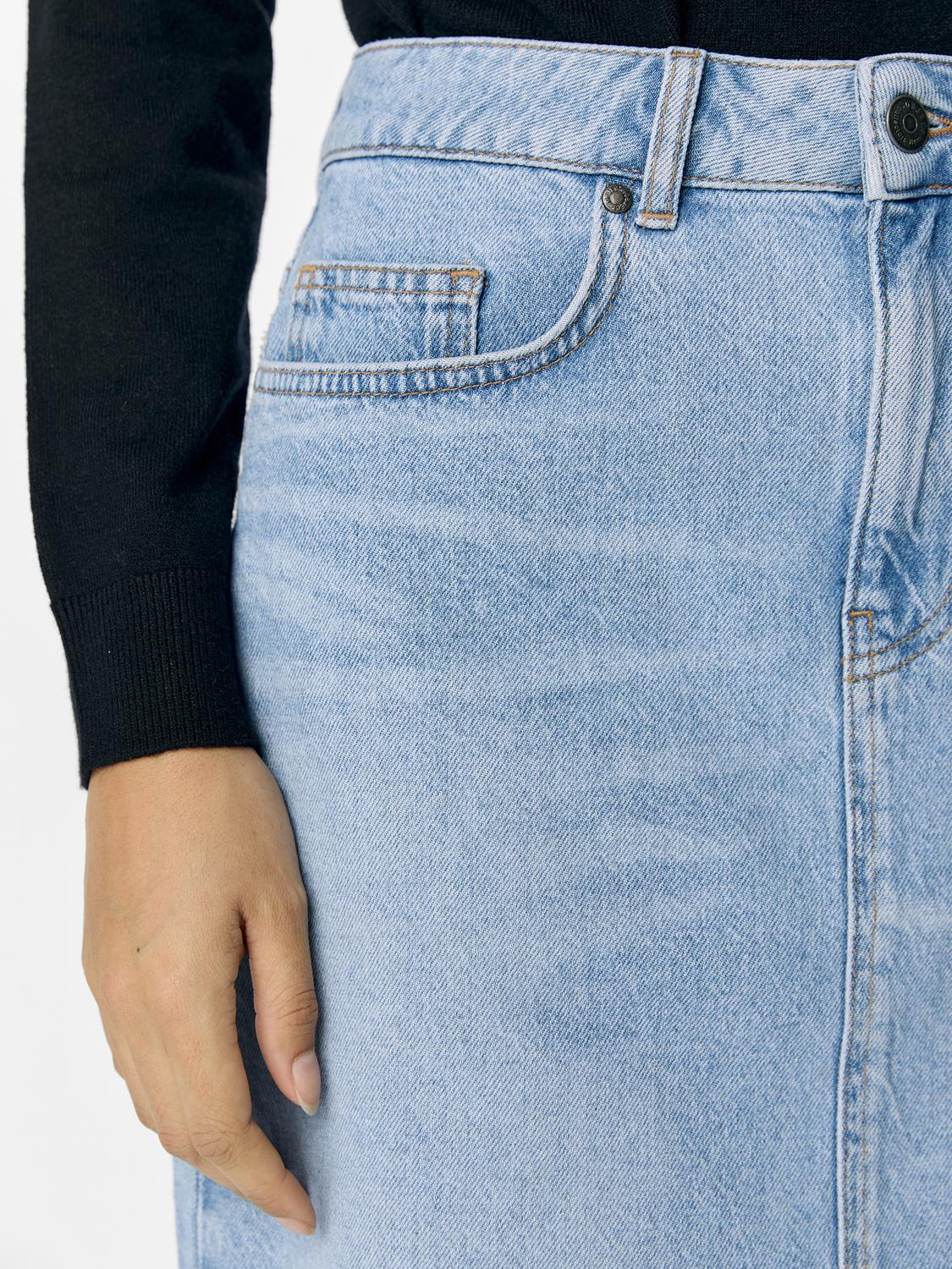 model_shot-detail