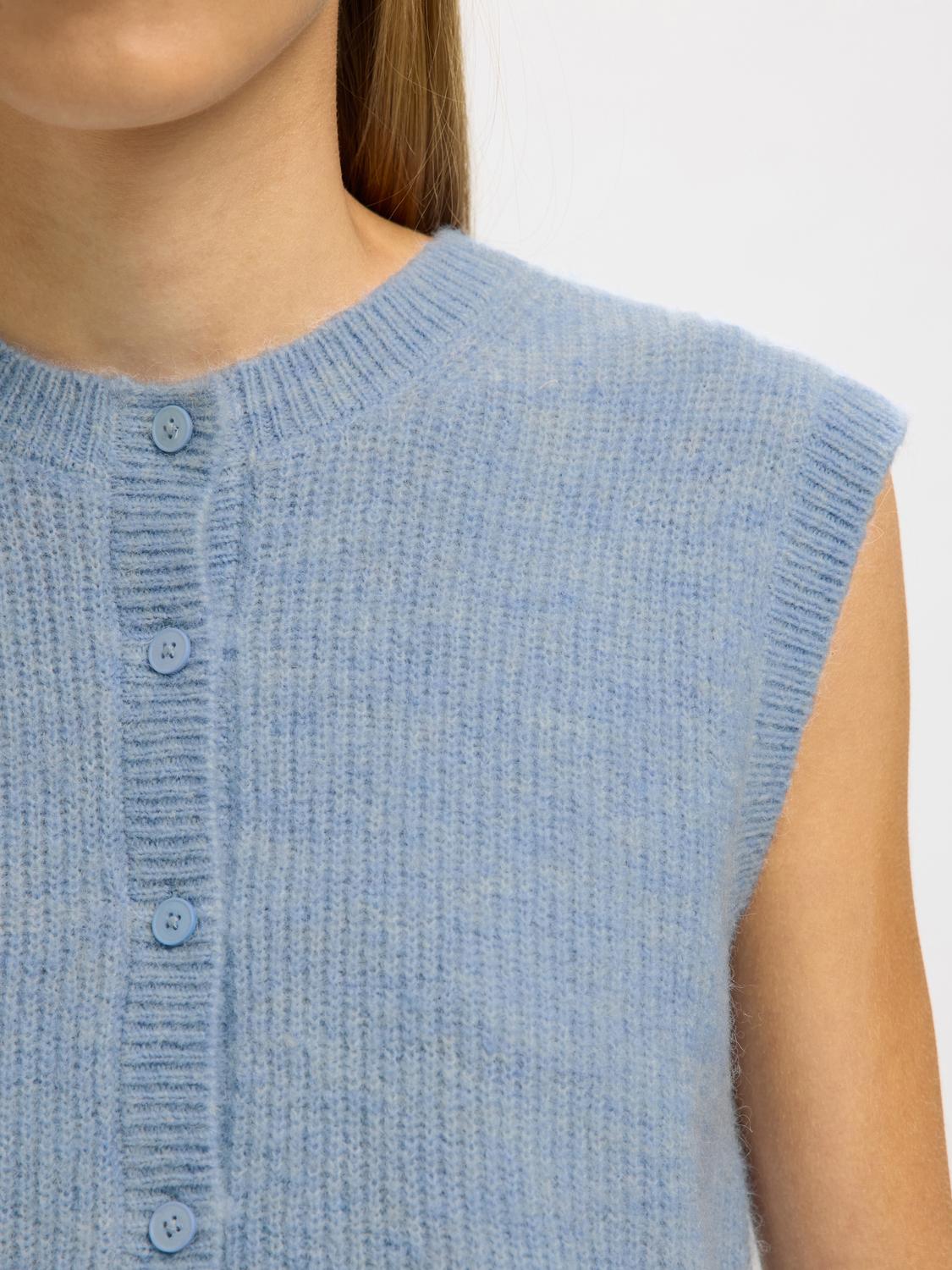 model_shot-detail
