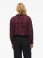 model_shot-back