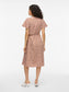 model_shot-back