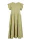 pack_shot-front