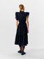 model_shot-back