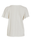 VILIBRE T-Shirt - Egret