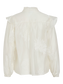 pack_shot-back