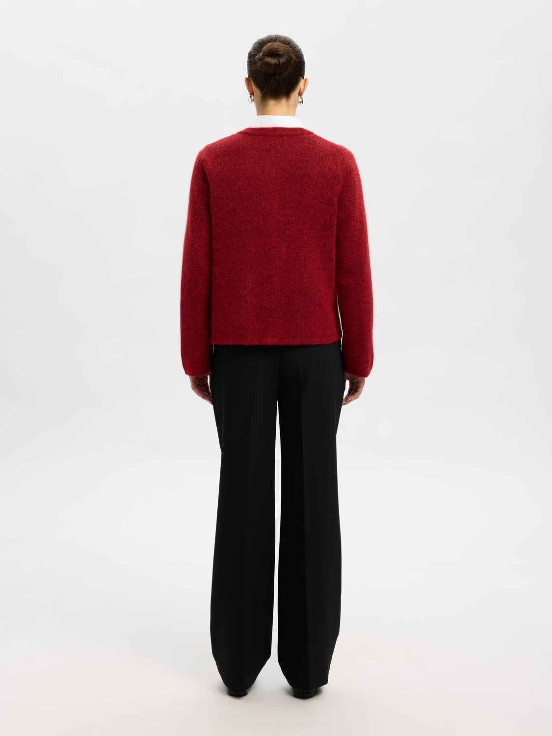 model_shot-back