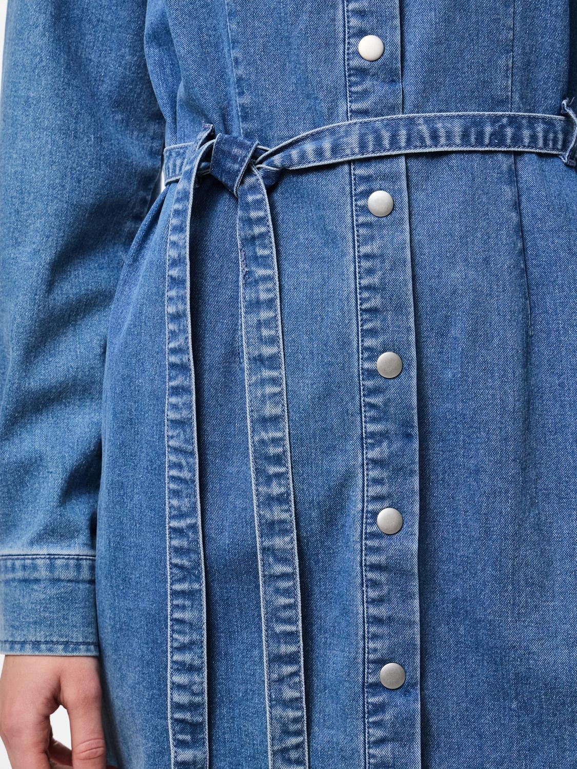 model_shot-detail