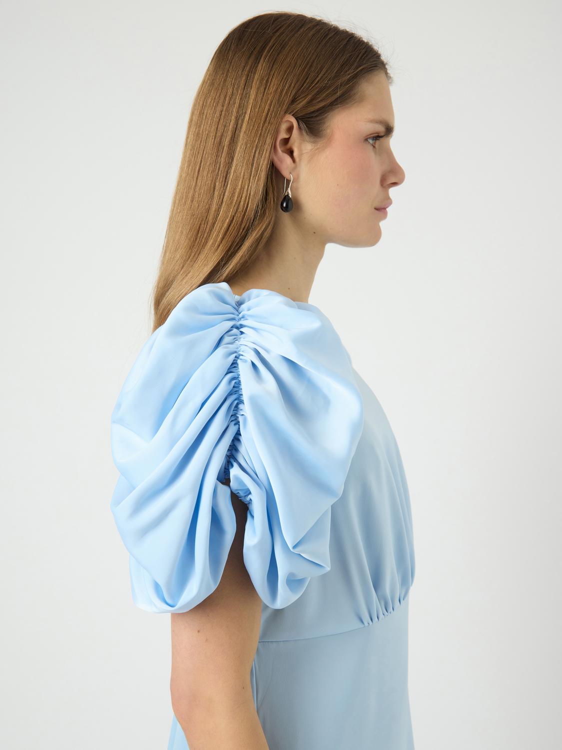 model_shot-detail