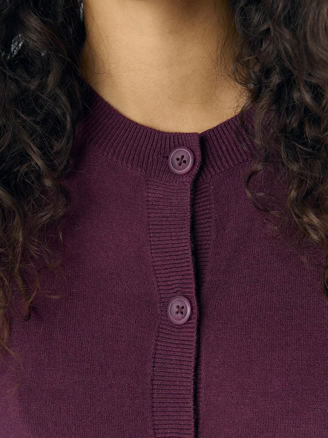 model_shot-detail