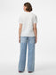 model_shot-back