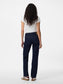 model_shot-back