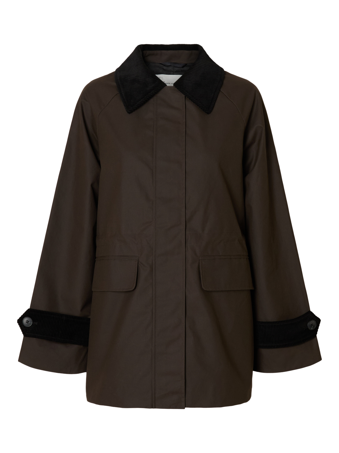 pack_shot-front