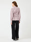 model_shot-back