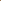 PCJUSTINA Light Scarf - Dark Olive
