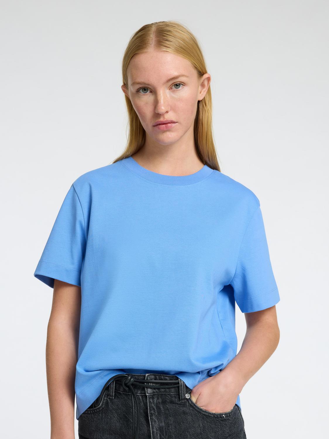 model_shot-detail