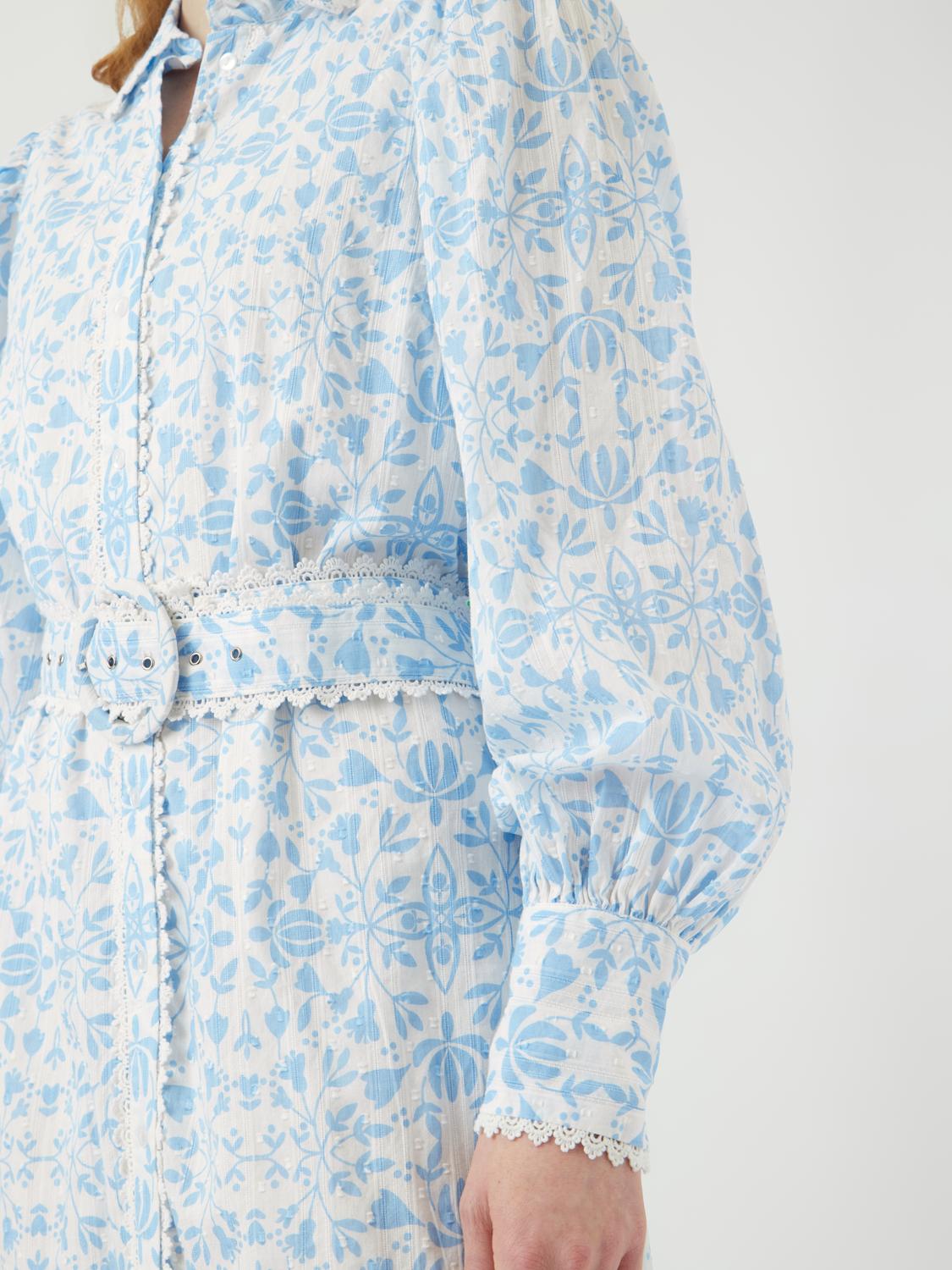 model_shot-detail