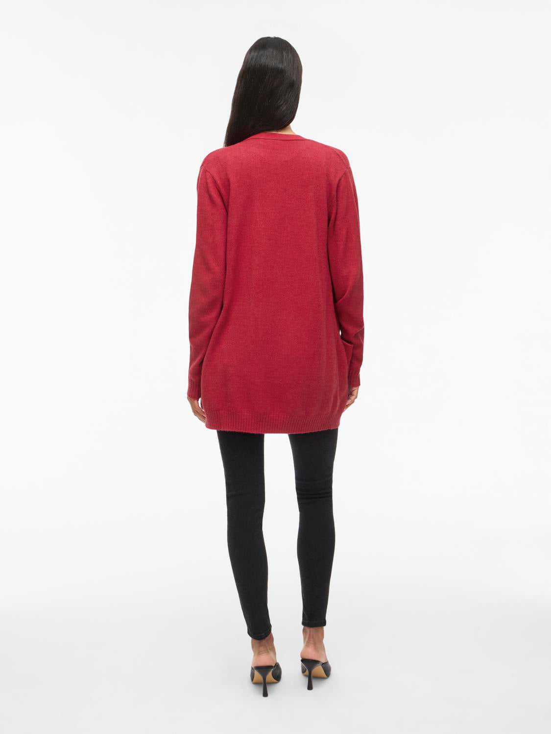 model_shot-back