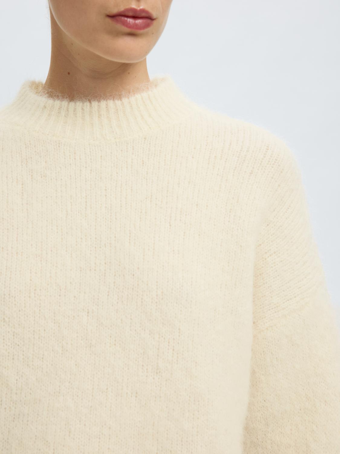 model_shot-detail