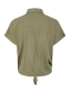 pack_shot-back
