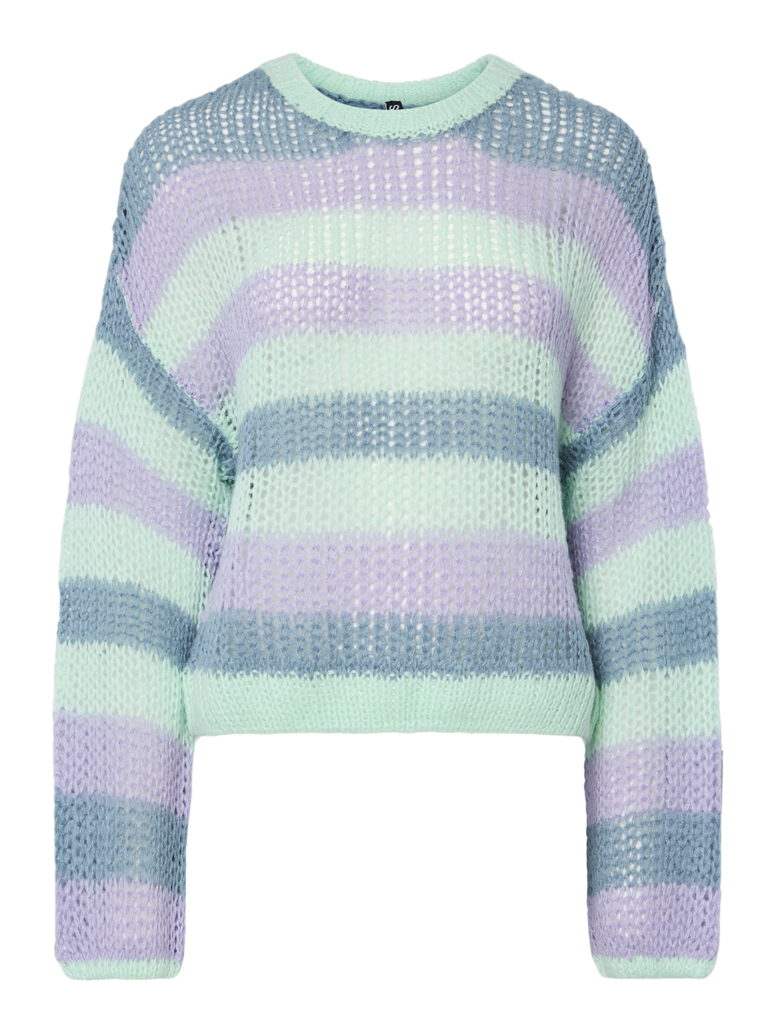 pack_shot-front