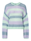 pack_shot-front