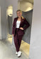 SLFRITA-RIA Trousers - Fig