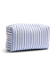 pack_shot-back