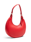 PCKOLTA Bag - Poppy Red