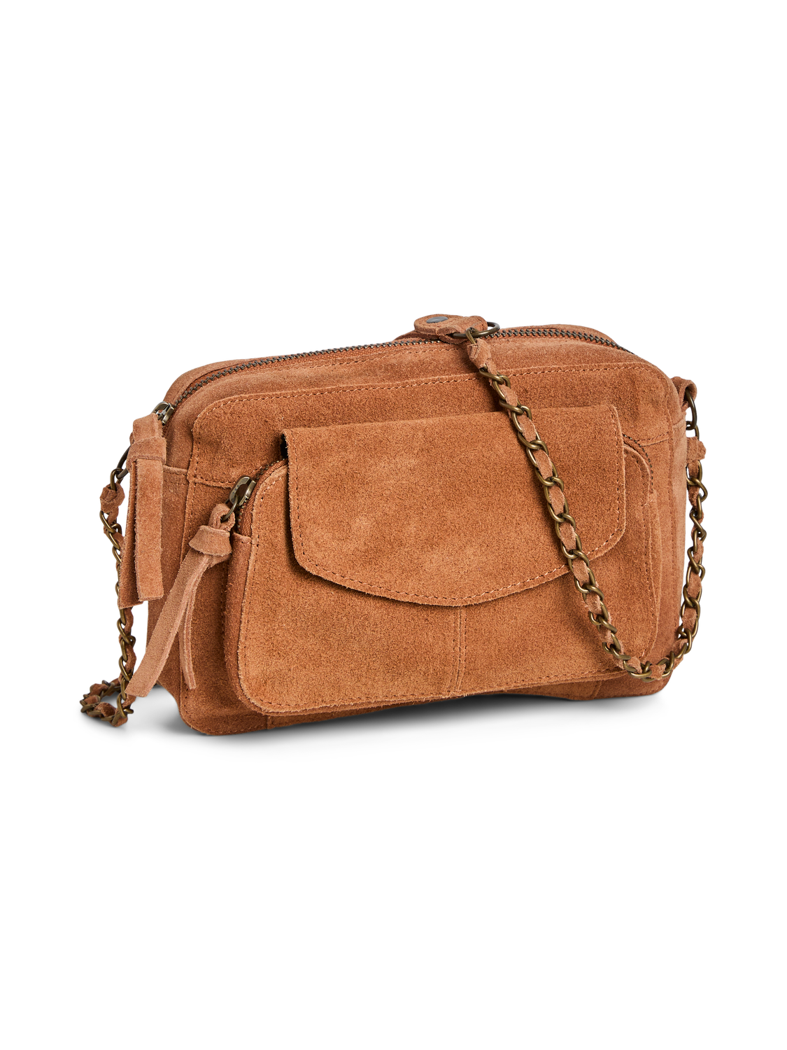 pack_shot-front