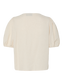 pack_shot-back