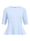 pack_shot-front