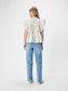 model_shot-back
