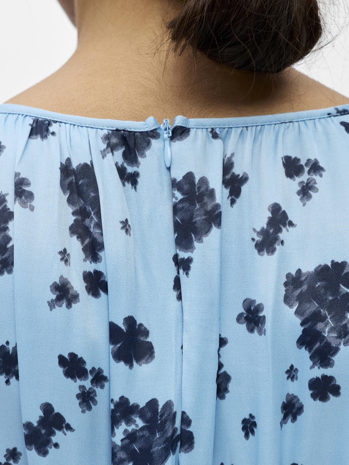 model_shot-detail