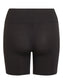 VISEAM Shorts - Black