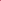 VILUCY Shirts - Barbados Cherry