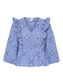 pack_shot-front