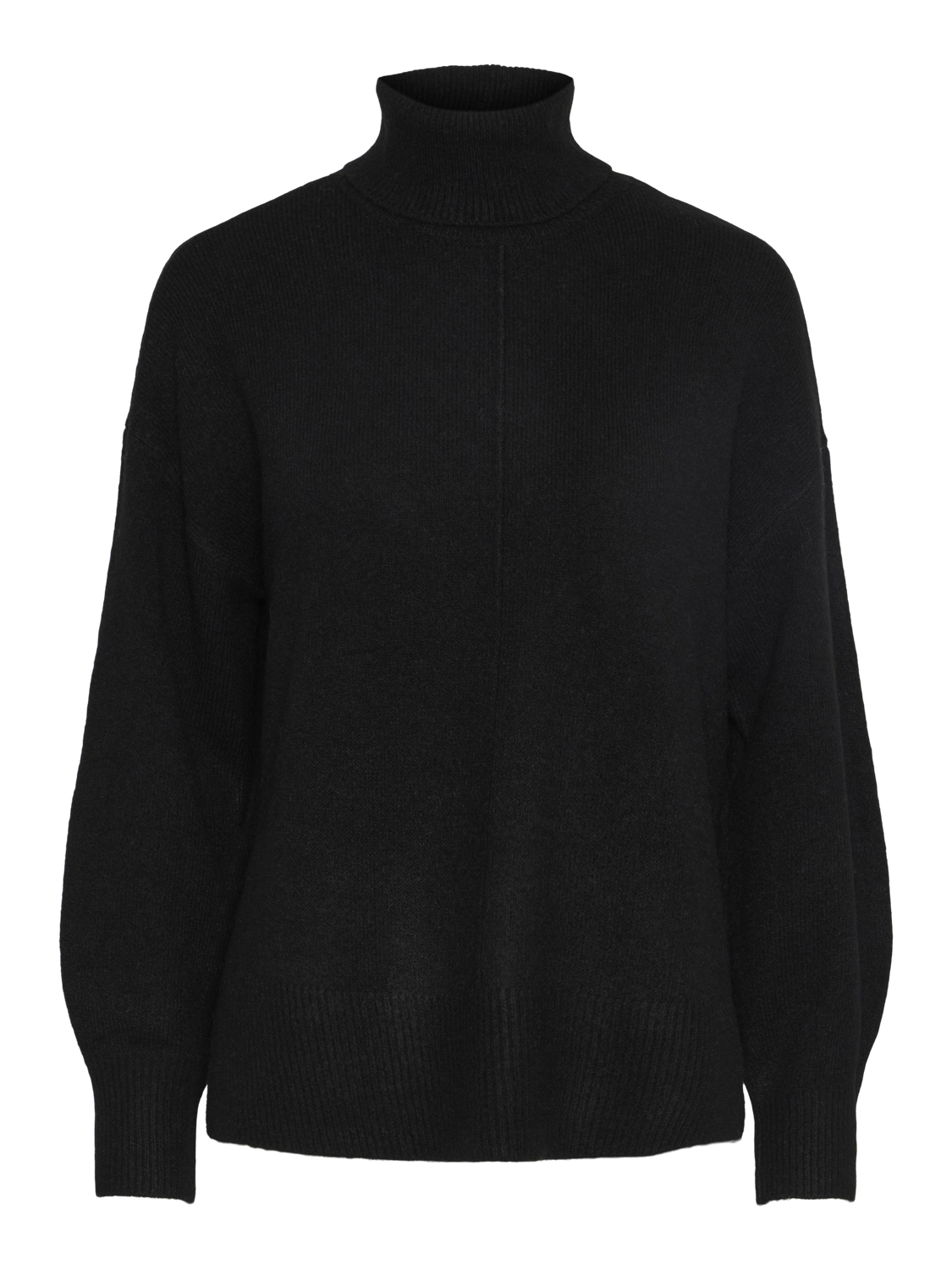 pack_shot-front