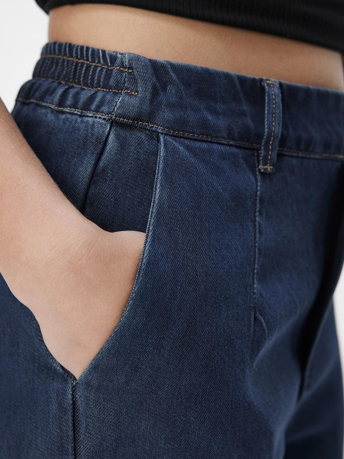 model_shot-detail