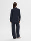model_shot-back