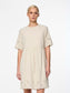 PCALMINA Dress - Birch