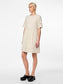 PCALMINA Dress - Birch