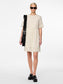 PCALMINA Dress - Birch