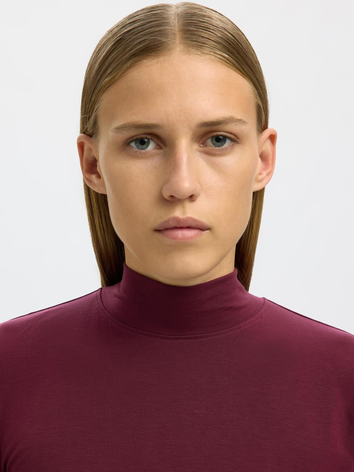 model_shot-detail